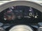 2027 Nissan Kicks S