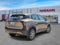 2027 Nissan Kicks S