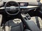 2027 Nissan Murano Dark Armor