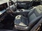 2027 Nissan Murano Dark Armor
