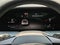 2027 Nissan Murano Dark Armor