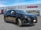 2027 Nissan Murano Dark Armor