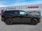 2027 Nissan Murano Dark Armor