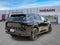 2027 Nissan Murano Dark Armor