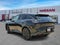 2027 Nissan Murano Dark Armor