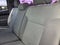 2015 Toyota Tacoma PreRunner