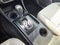 2015 Toyota Tacoma PreRunner
