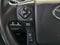 2015 Toyota Tacoma PreRunner