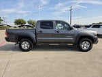2015 Toyota Tacoma PreRunner