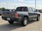 2015 Toyota Tacoma PreRunner