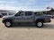 2015 Toyota Tacoma PreRunner