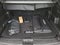 2026 Nissan Rogue Plug-In Hybrid Platinum