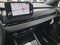 2026 Nissan Rogue Plug-In Hybrid Platinum