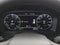 2026 Nissan Rogue Plug-In Hybrid Platinum