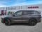 2026 Nissan Rogue Plug-In Hybrid Platinum