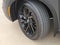 2026 Nissan Rogue Plug-In Hybrid Platinum