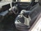 2026 Nissan Leaf SV+