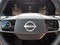 2026 Nissan Leaf SV+