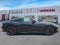 2026 Nissan Z Performance