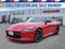 2025 Nissan Z Performance