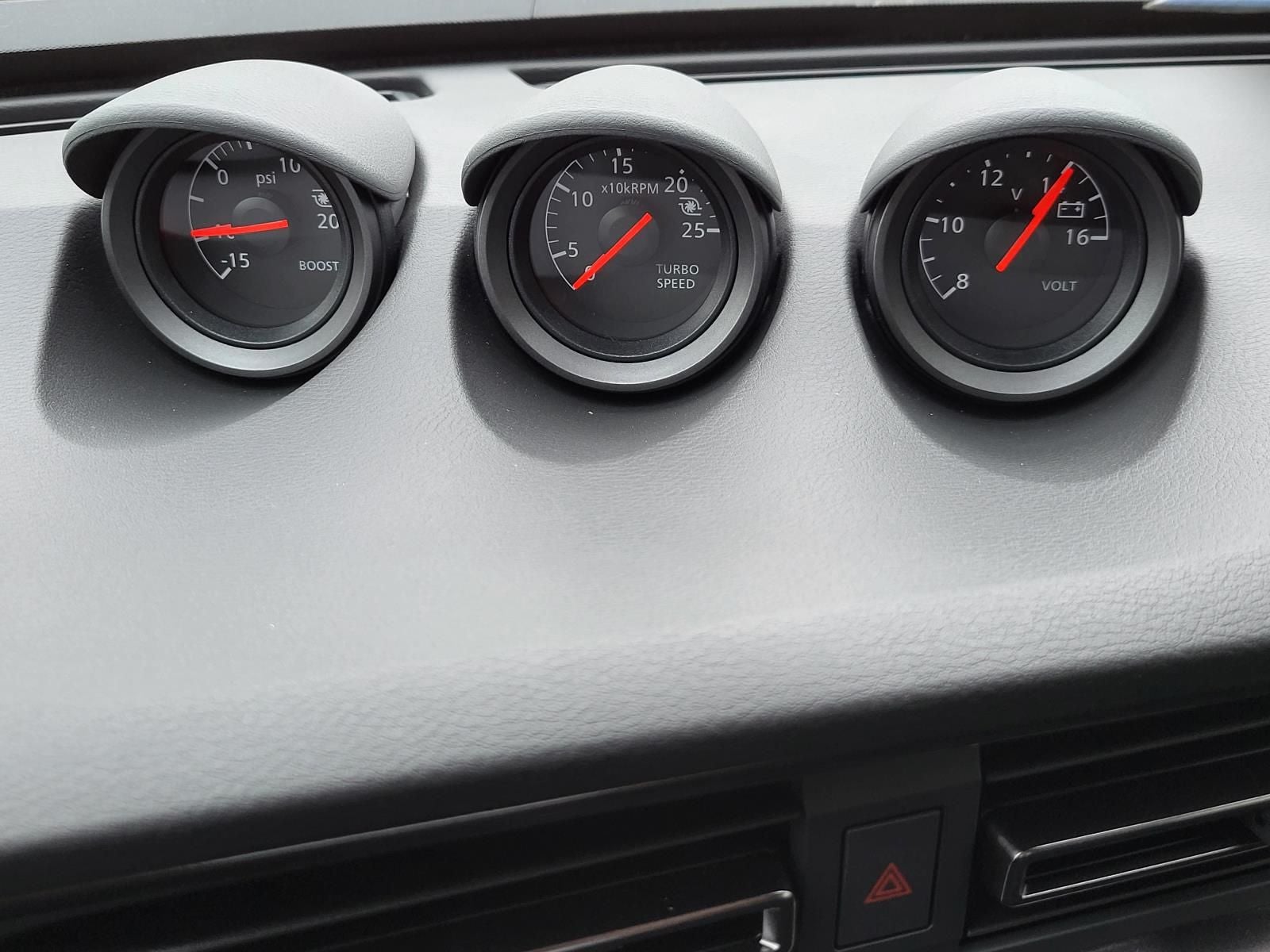 2025 Nissan Z Performance