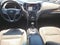 2019 Hyundai Santa Fe XL Limited