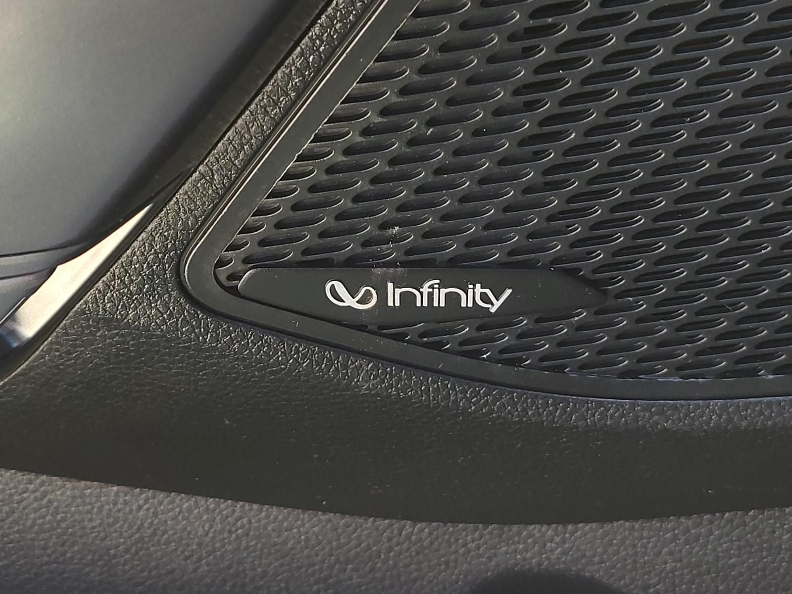 2019 Hyundai Santa Fe XL Limited