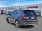 2019 Hyundai Santa Fe XL Limited