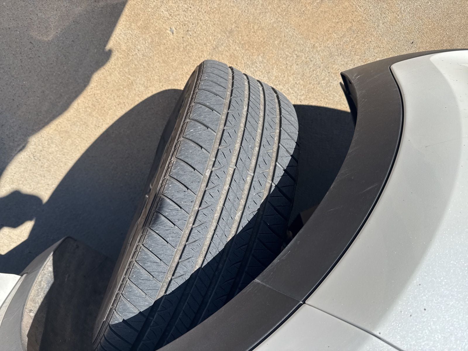 2021 Kia Sportage EX