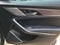 2023 Jaguar F-PACE P250 S