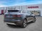 2023 Jaguar F-PACE P250 S