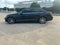 2014 Mercedes-Benz C-Class C 250