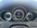 2014 Mercedes-Benz C-Class C 250