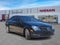 2014 Mercedes-Benz C-Class C 250