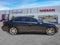 2014 Mercedes-Benz C-Class C 250