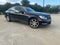 2014 Mercedes-Benz C-Class C 250