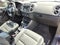 2014 Volkswagen Tiguan R-Line