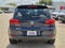 2014 Volkswagen Tiguan R-Line