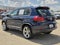 2014 Volkswagen Tiguan R-Line