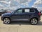 2014 Volkswagen Tiguan R-Line