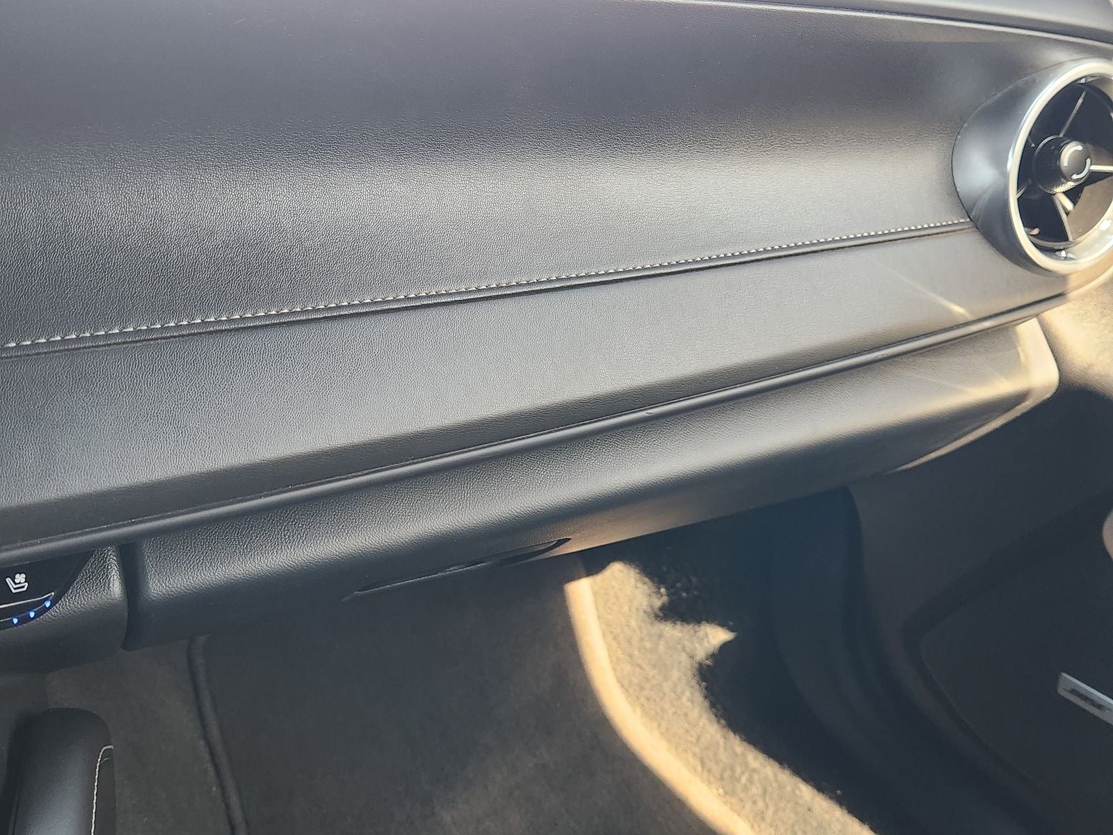 2016 Chevrolet Camaro 2LT 2LT