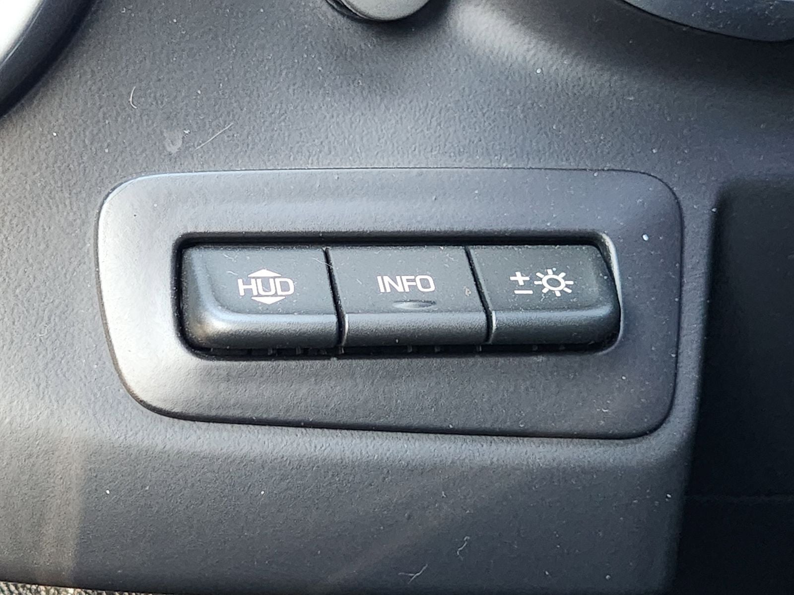 2016 Chevrolet Camaro 2LT 2LT