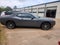 2017 Dodge Challenger GT