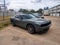 2017 Dodge Challenger GT