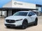 2026 Mazda Mazda CX-30 2.5 S Select Sport
