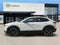 2026 Mazda Mazda CX-30 2.5 S Select Sport