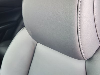 2026 Mazda Mazda CX-30 2.5 S Select Sport