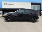 2026 Mazda Mazda CX-30 2.5 S Select Sport