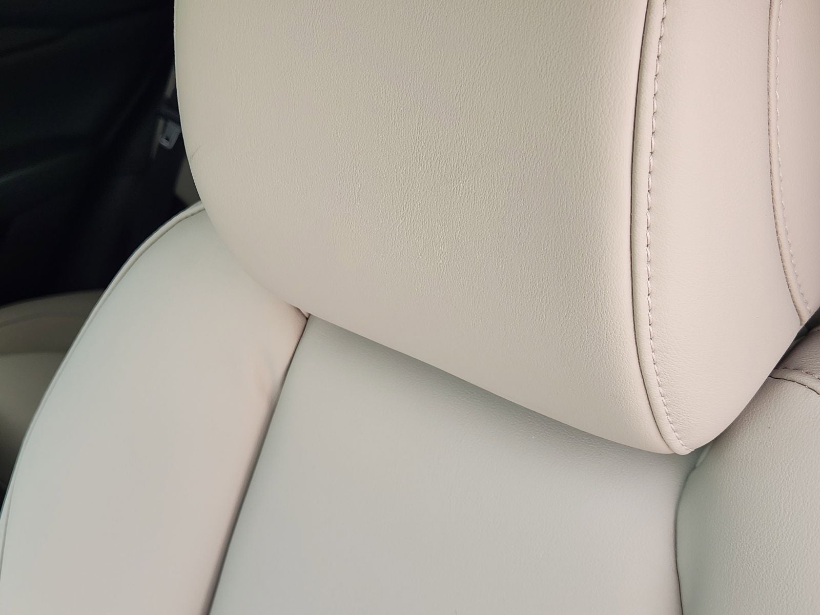 2026 Mazda Mazda CX-30 2.5 S Select Sport