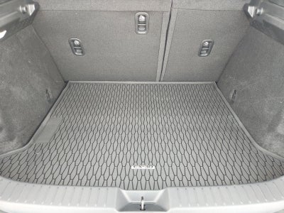 2026 Mazda Mazda CX-30 2.5 S Preferred